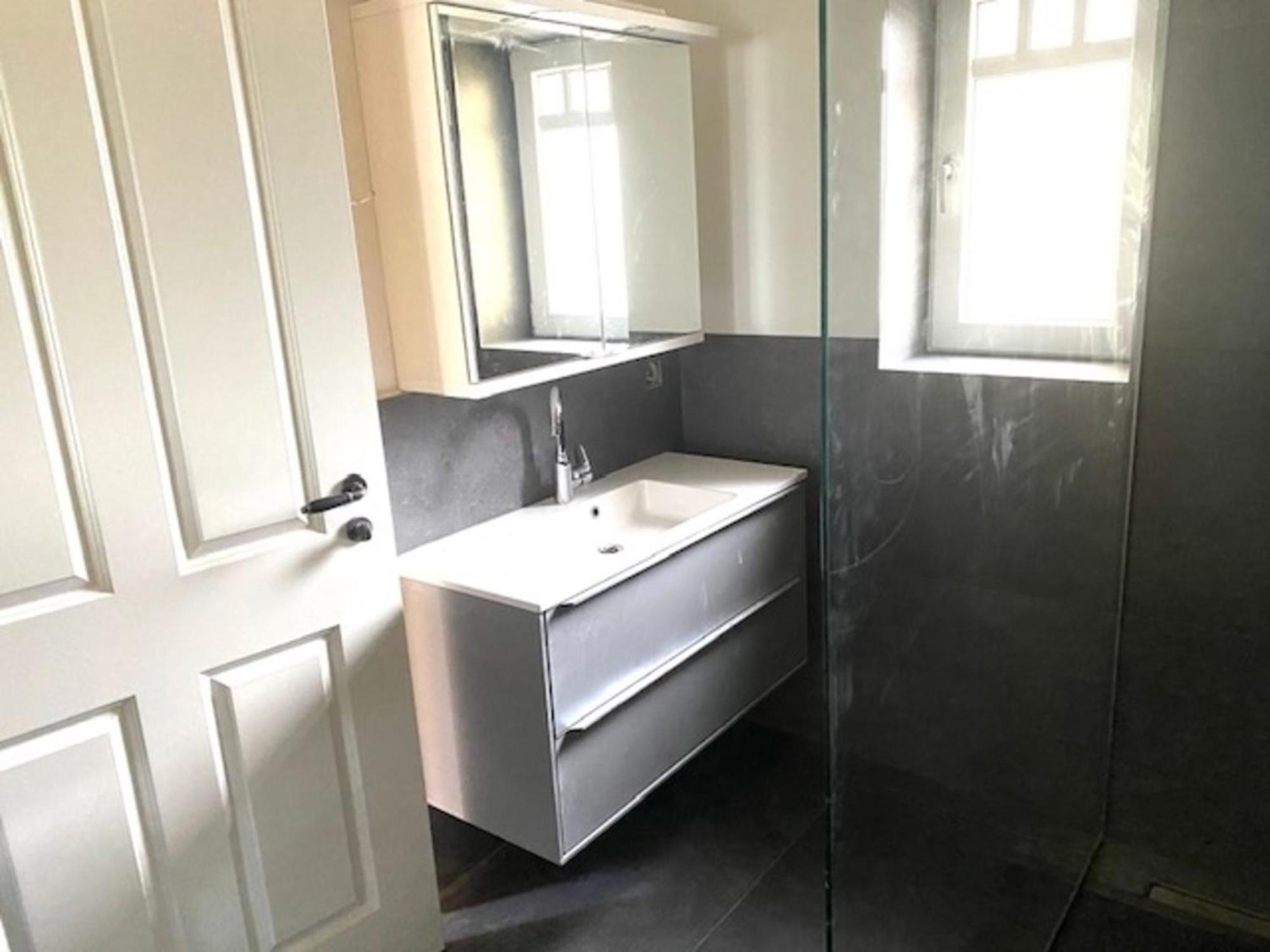 Kaept'N Suite Papenburg Luaran gambar